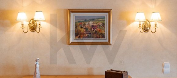 Casa de 6 dormitorios en Funchal, Portugal No. 98259 25