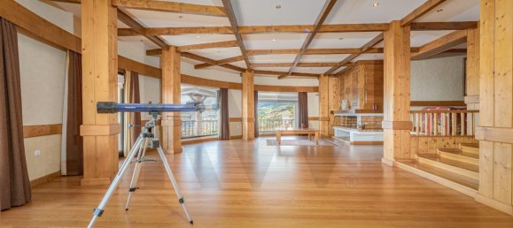 Casa de 6 dormitorios en Funchal, Portugal No. 98259 50