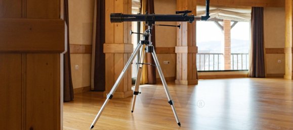 Casa de 6 dormitorios en Funchal, Portugal No. 98259 22