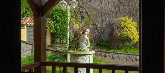 Casa de 6 dormitorios en Funchal, Portugal No. 98259 31