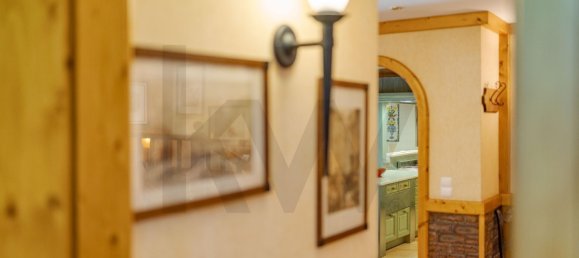 Casa de 6 dormitorios en Funchal, Portugal No. 98259 47