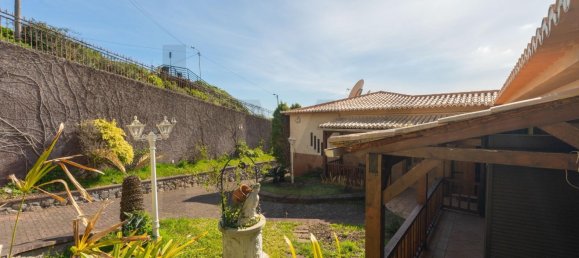 Casa de 6 dormitorios en Funchal, Portugal No. 98259 20