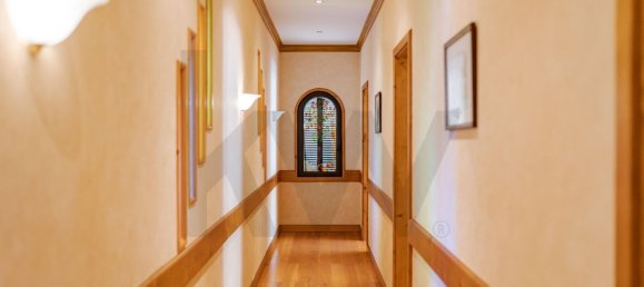 Casa de 6 dormitorios en Funchal, Portugal No. 98259 21