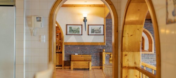 Casa de 6 dormitorios en Funchal, Portugal No. 98259 42