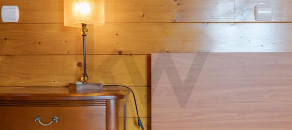 Casa de 6 dormitorios en Funchal, Portugal No. 98259 27