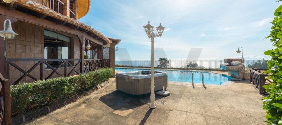 Casa de 6 dormitorios en Funchal, Portugal No. 98259 7