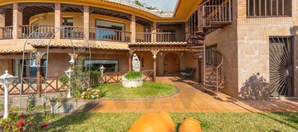 Casa de 6 dormitorios en Funchal, Portugal No. 98259 13