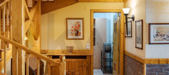 Casa de 6 dormitorios en Funchal, Portugal No. 98259 40