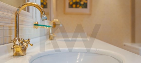 Casa de 6 dormitorios en Funchal, Portugal No. 98259 29