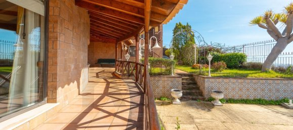 Casa de 6 dormitorios en Funchal, Portugal No. 98259 12