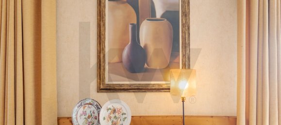 Casa de 6 dormitorios en Funchal, Portugal No. 98259 35