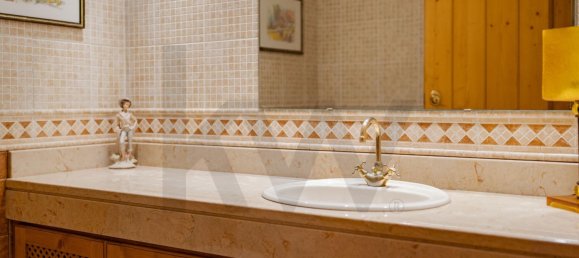 Casa de 6 dormitorios en Funchal, Portugal No. 98259 39