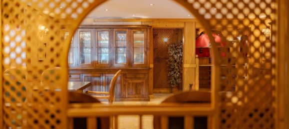 Casa de 6 dormitorios en Funchal, Portugal No. 98259 43