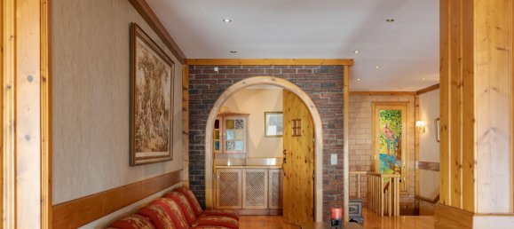 Casa de 6 dormitorios en Funchal, Portugal No. 98259 23