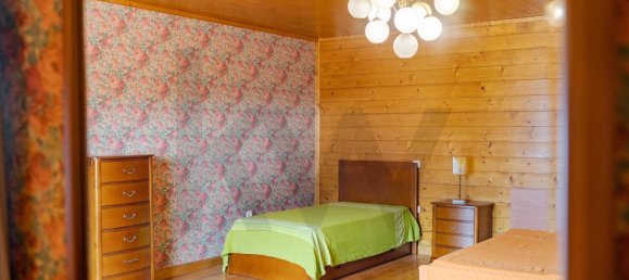 Casa de 6 dormitorios en Funchal, Portugal No. 98259 28