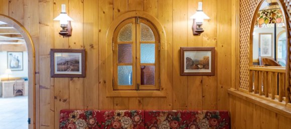 Casa de 6 dormitorios en Funchal, Portugal No. 98259 44