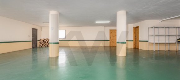 Casa de 6 dormitorios en Funchal, Portugal No. 98259 49