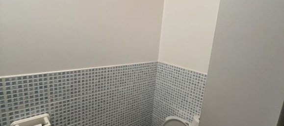 4 bedrooms House in Saubion, France No. 342342 11