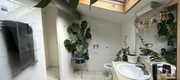 4 bedrooms House in Saubion, France No. 342342 3