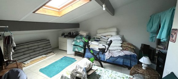 4 bedrooms House in Saubion, France No. 342342 6