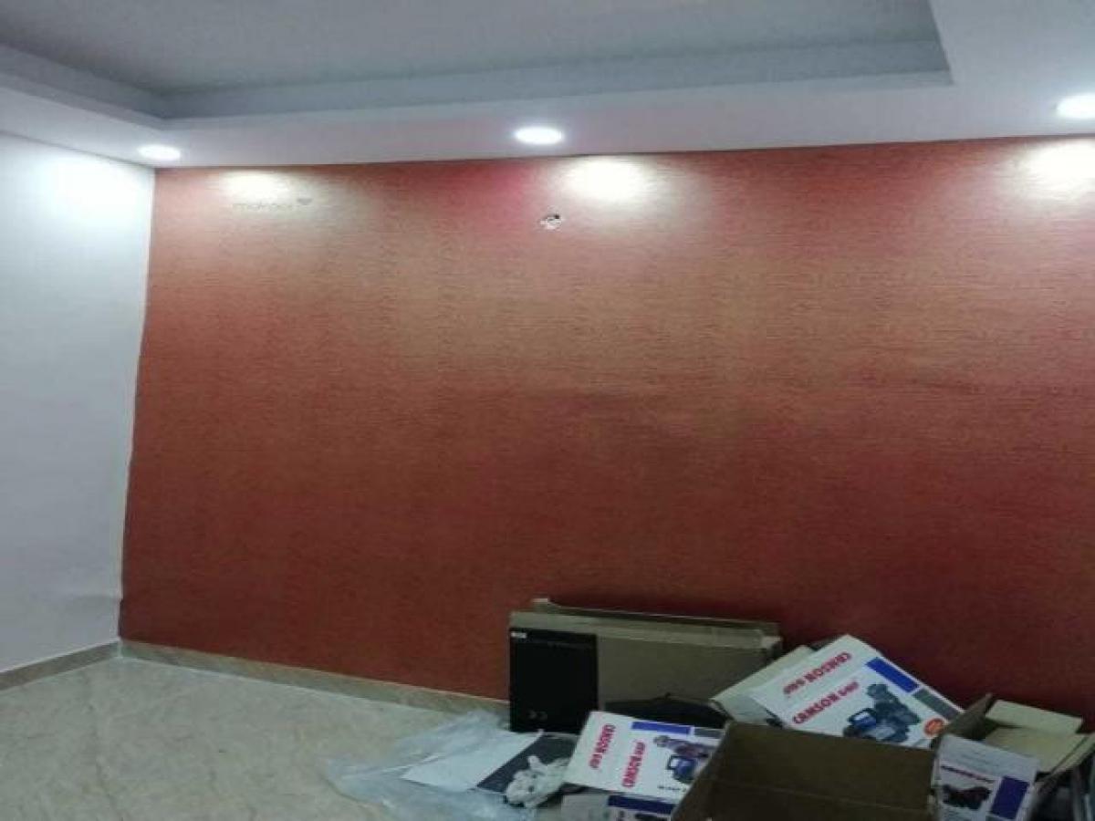 2 Schlafzimmer Haus in Ghaziabad, India, Nr. 21154