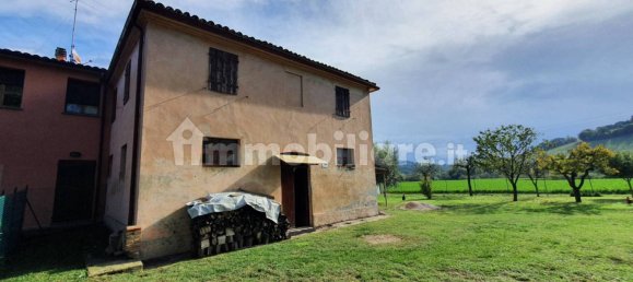 Дом с 4 спальнями в Фано, Италия № 116326 7