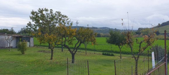 Дом с 4 спальнями в Фано, Италия № 116326 14