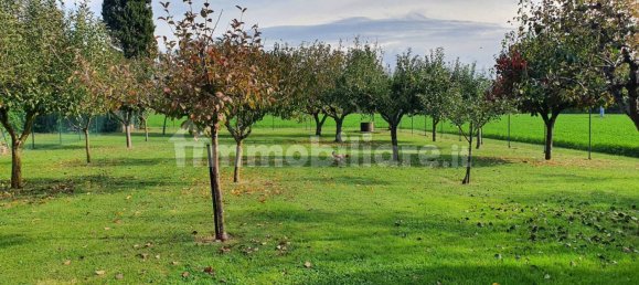 Дом с 4 спальнями в Фано, Италия № 116326 8