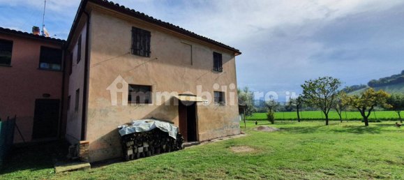 Дом с 4 спальнями в Фано, Италия № 116326 6