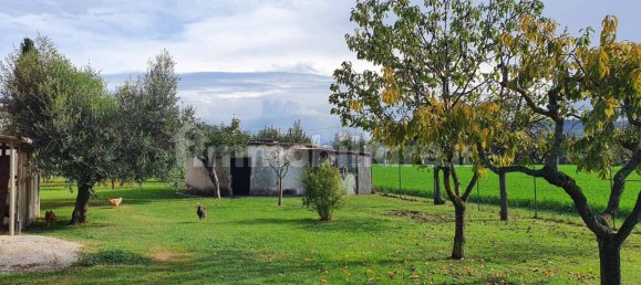 Дом с 4 спальнями в Фано, Италия № 116326 5