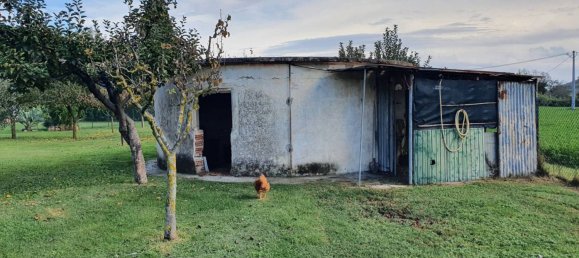 Дом с 4 спальнями в Фано, Италия № 116326 3