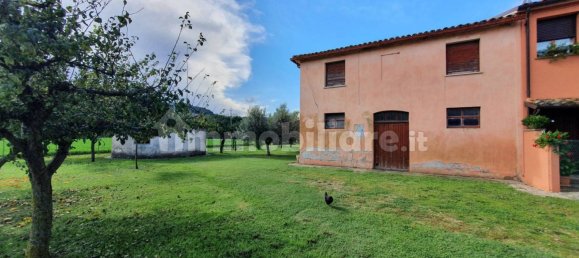 Дом с 4 спальнями в Фано, Италия № 116326 10