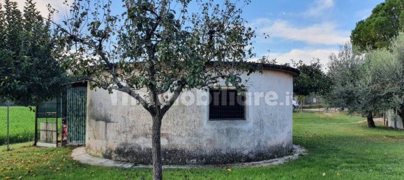 Дом с 4 спальнями в Фано, Италия № 116326 12