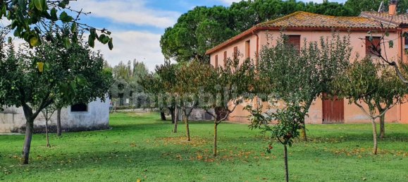 Дом с 4 спальнями в Фано, Италия № 116326 11