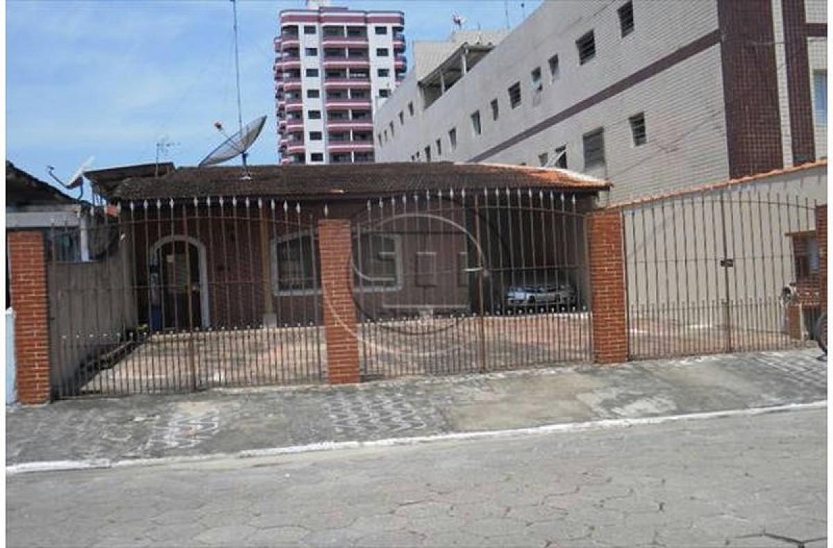 3 bedrooms House in Sao Paulo, Brazil No. 539232