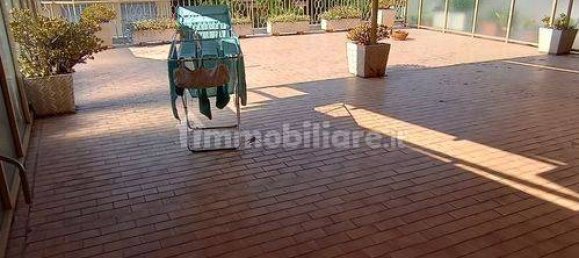 1 bedroom Apartment in Taggia, Italy No. 268322 13