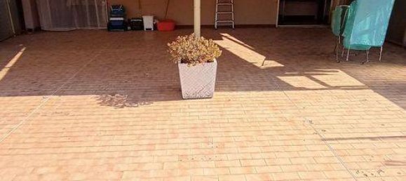 1 bedroom Apartment in Taggia, Italy No. 268322 12