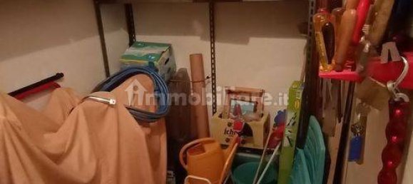 1 bedroom Apartment in Taggia, Italy No. 268322 14