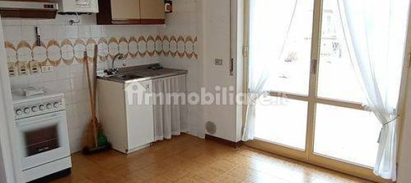1 bedroom Apartment in Taggia, Italy No. 268322 2