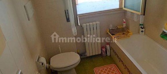 1 bedroom Apartment in Taggia, Italy No. 268322 11