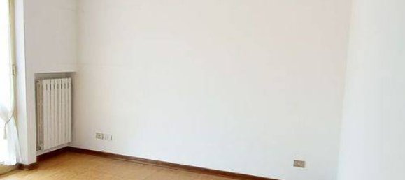 1 bedroom Apartment in Taggia, Italy No. 268322 5