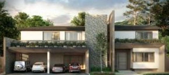 Casa T4 em Nuevo Leon, Mexico N.º 156539 2