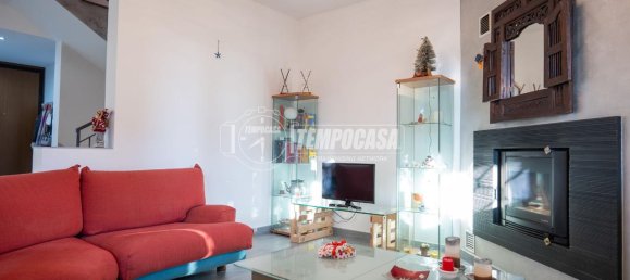 4غرفة منزل في Dalmine, Italy رقم 237767 17