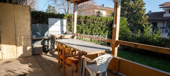 4غرفة منزل في Dalmine, Italy رقم 237767 2