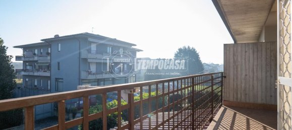 4غرفة منزل في Dalmine, Italy رقم 237767 4