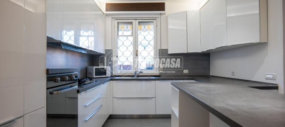 4غرفة منزل في Dalmine, Italy رقم 237767 12