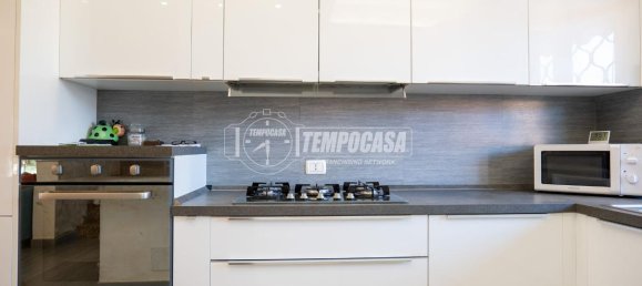 4غرفة منزل في Dalmine, Italy رقم 237767 15