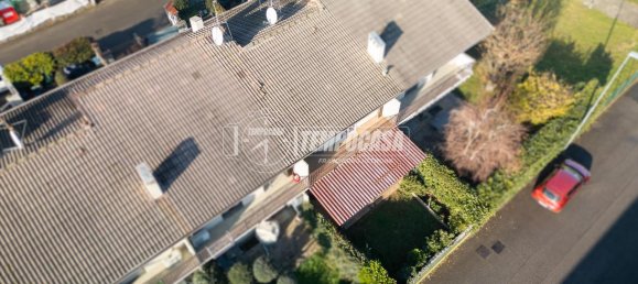 4غرفة منزل في Dalmine, Italy رقم 237767 8