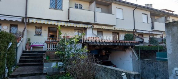 4غرفة منزل في Dalmine, Italy رقم 237767 9