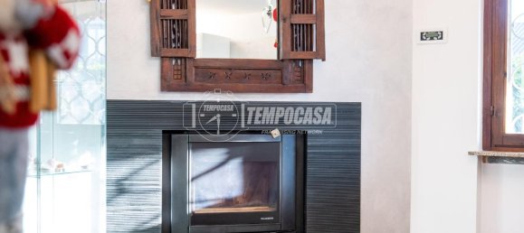 4غرفة منزل في Dalmine, Italy رقم 237767 18